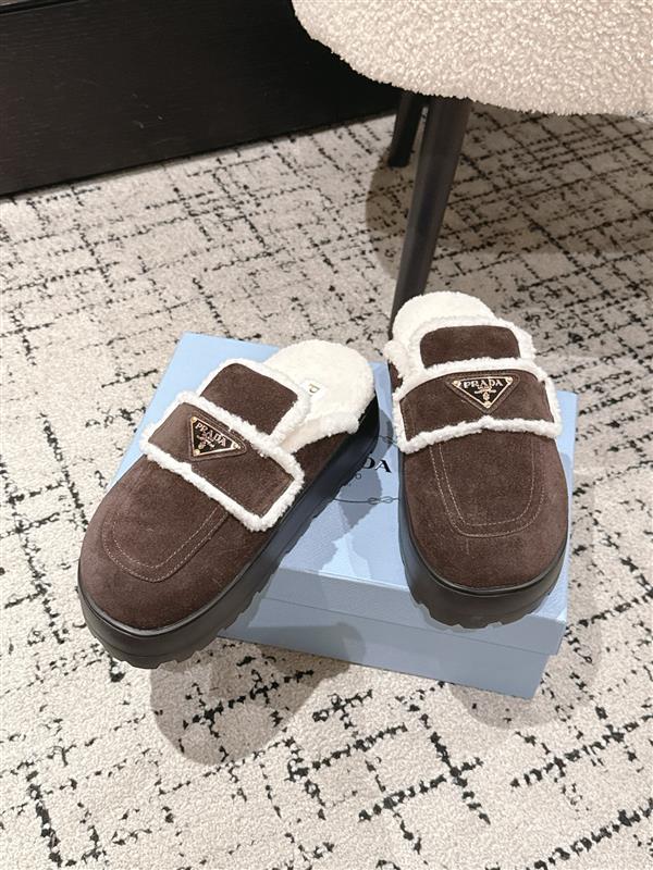 2025126104415271 270